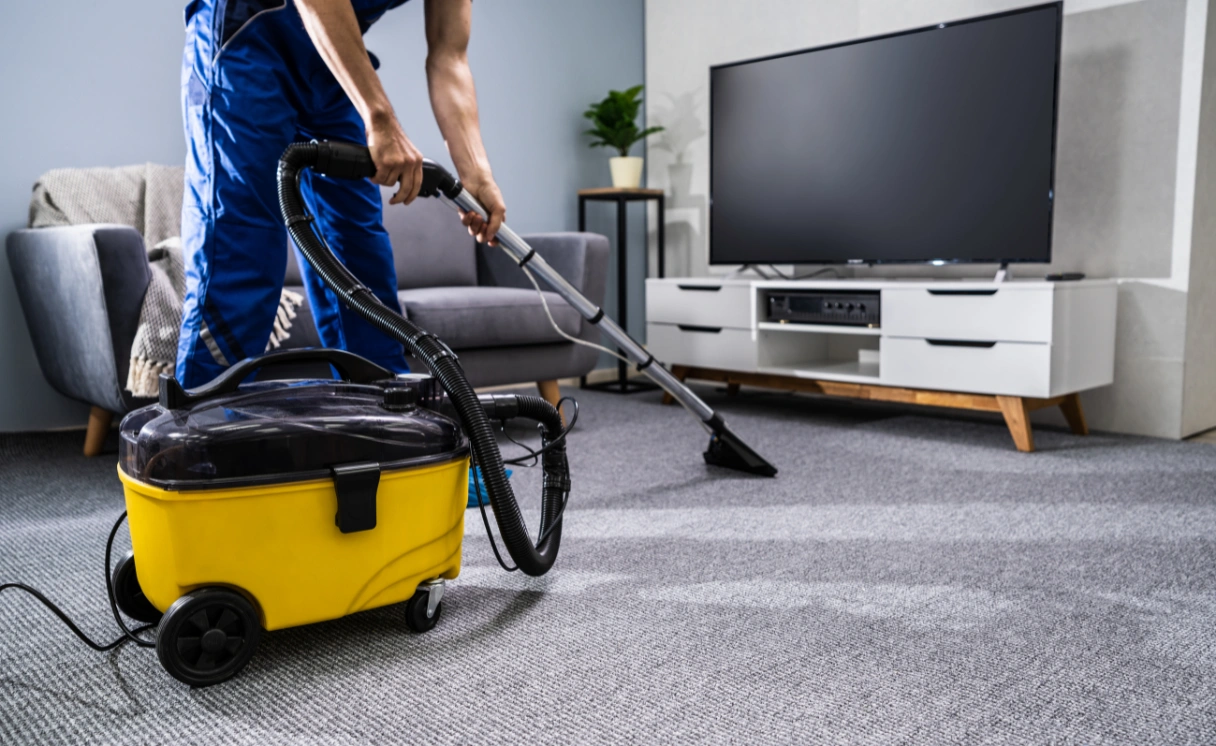 Extract Carpet Repair Dingley Village Contact Office
